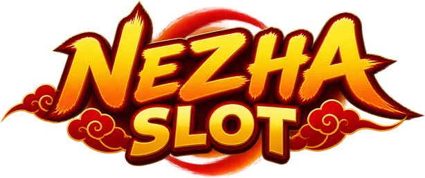 Nezha Slot